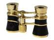 Omegon Lornetka Opernglas Opera 3x25