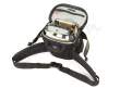 Lowepro Torba biodrowa Field Station