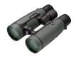 Vortex Razor HD 8.5x50