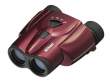 Nikon Lornetka Aculon T11 8-24x25 Zoom czerwona
