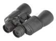 Opticam LEO-III 12x50 