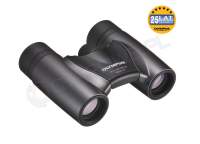 Olympus Lornetka 10x21 RCII WP ciemny zielony