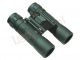 Alpen MagnaView 10x25