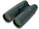Swarovski Optik SLC 8x56 B