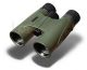 Vortex Crossfire 8x42